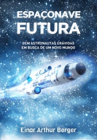 Espaçonave Futura